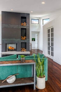 Bercum Builders Inc. - Luxury Custom Home Builder Kelowna & Vernon photo 1
