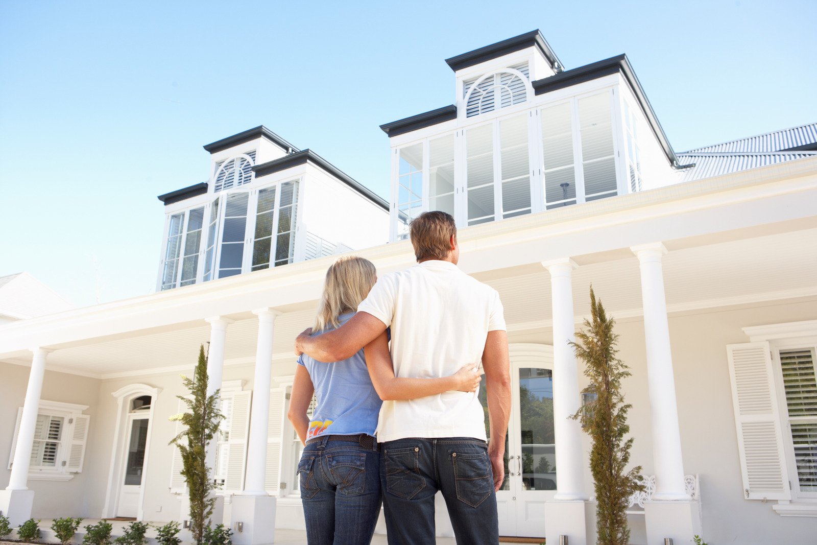 Building Your Dream Custom Home in Kelowna: Step-by-Step for U.S. Buyers